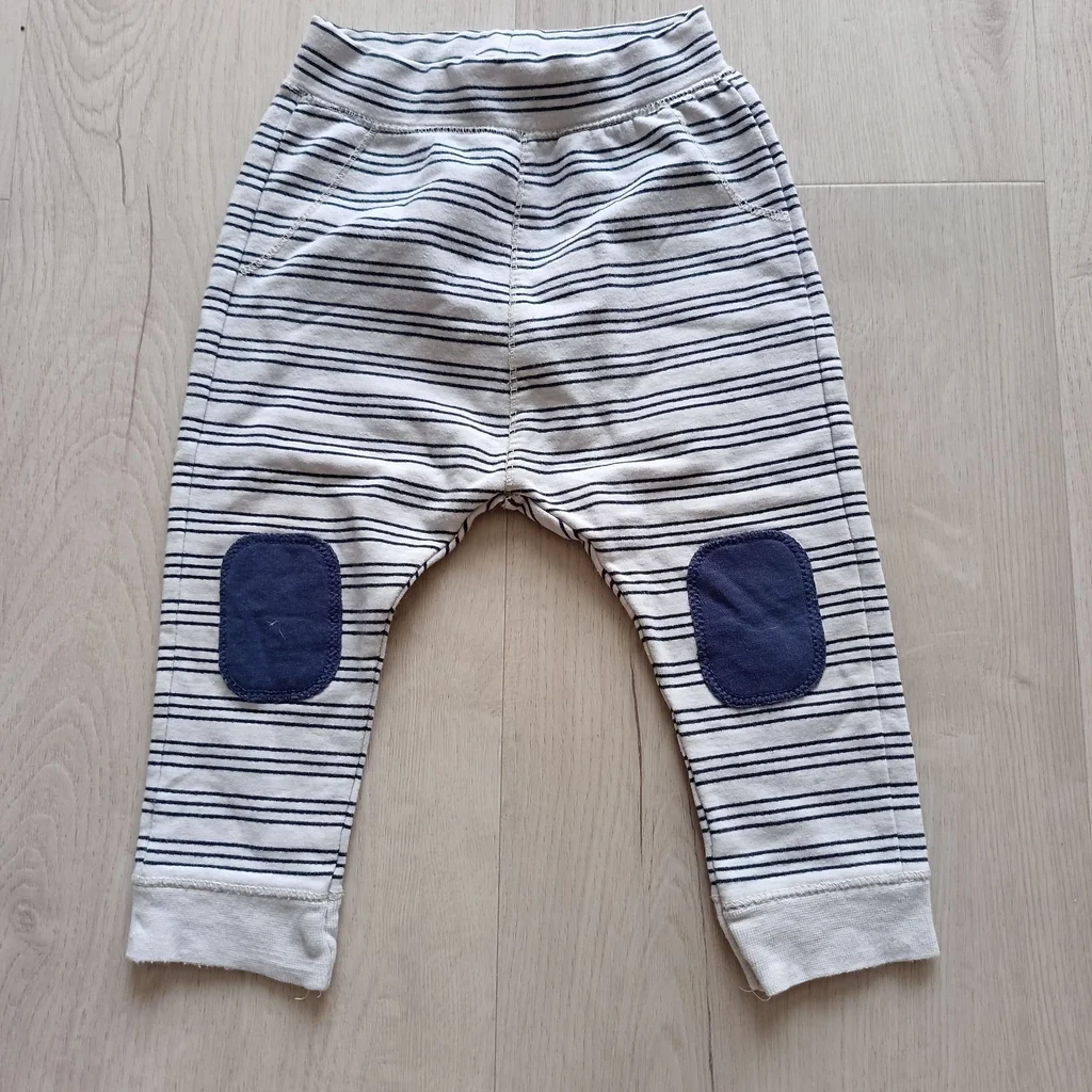 Pantalon 